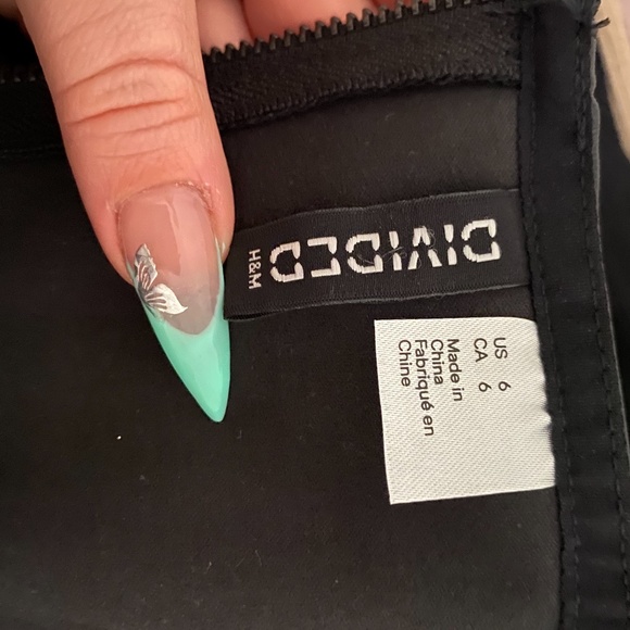 GUESS VEST - Picture 5 of 5